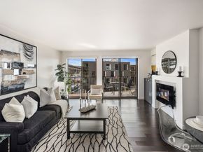 3905 4th Avenue NE 301, Seattle WA 98105