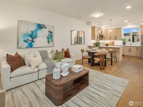 105 NW 39th Street D, Seattle WA 98107