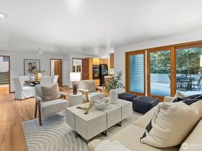 13619 NE 28th St, Bellevue WA 98005