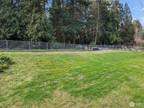 13619 NE 28th St, Bellevue WA 98005