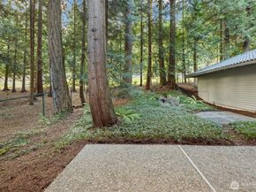 13619 NE 28th St, Bellevue WA 98005