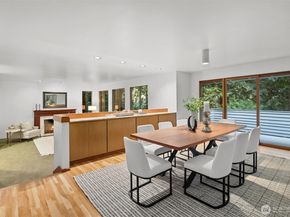 13619 NE 28th St, Bellevue WA 98005