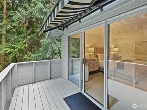 13619 NE 28th St, Bellevue WA 98005