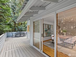 13619 NE 28th St, Bellevue WA 98005