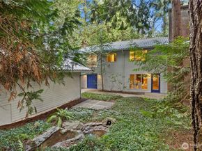 13619 NE 28th St, Bellevue WA 98005