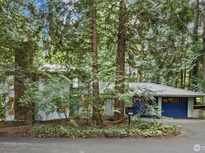 13619 NE 28th St, Bellevue WA 98005