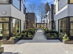 2012 Fairview Avenue E B, Seattle WA 98102