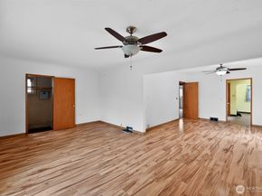 2004 30th Avenue S, Seattle WA 98144