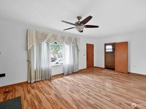 2004 30th Avenue S, Seattle WA 98144