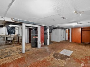 2004 30th Avenue S, Seattle WA 98144