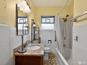 2004 30th Avenue S, Seattle WA 98144