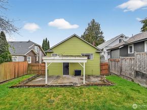 2004 30th Avenue S, Seattle WA 98144