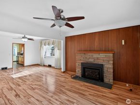 2004 30th Avenue S, Seattle WA 98144