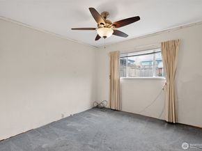 2004 30th Avenue S, Seattle WA 98144