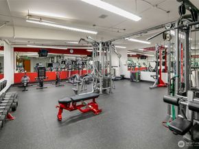 2716 Elliott Avenue 406, Seattle WA 98121