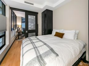 2716 Elliott Avenue 406, Seattle WA 98121