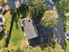 19911 34th Drive SE, Bothell WA 98012