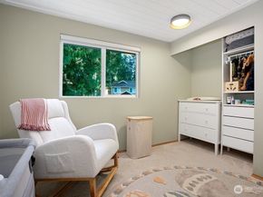 19911 34th Drive SE, Bothell WA 98012