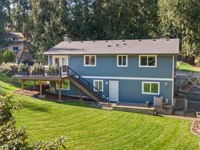 19911 34th Drive SE, Bothell WA 98012