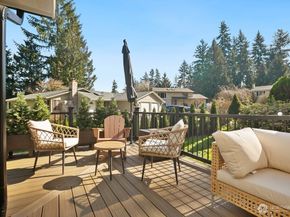 19911 34th Drive SE, Bothell WA 98012