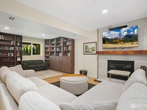 19911 34th Drive SE, Bothell WA 98012