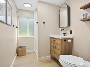 19911 34th Drive SE, Bothell WA 98012