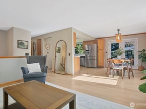 19911 34th Drive SE, Bothell WA 98012