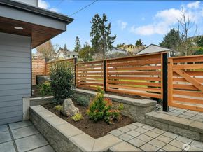 3619 SW Dakota, Seattle WA 98126