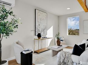 3619 SW Dakota, Seattle WA 98126