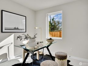 3619 SW Dakota, Seattle WA 98126