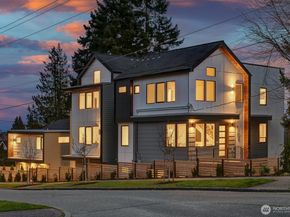 3619 SW Dakota, Seattle WA 98126