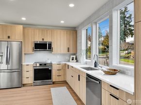 3619 SW Dakota, Seattle WA 98126