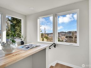 3619 SW Dakota, Seattle WA 98126