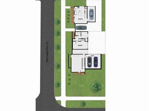 3619 SW Dakota, Seattle WA 98126