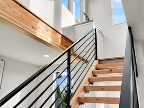 3619 SW Dakota, Seattle WA 98126