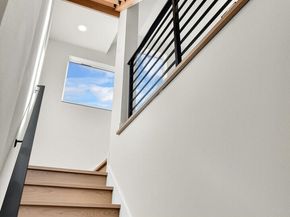 3619 SW Dakota, Seattle WA 98126