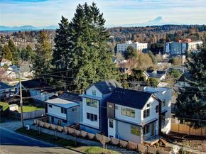 3619 SW Dakota, Seattle WA 98126
