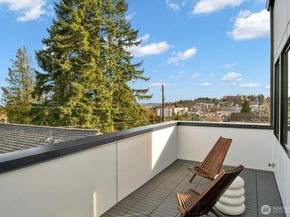 3619 SW Dakota, Seattle WA 98126