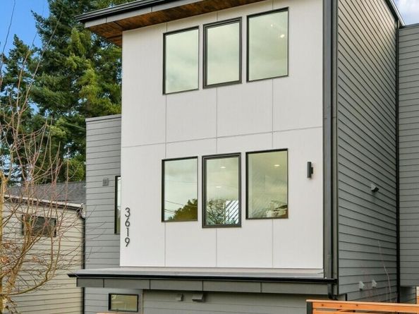 3619 SW Dakota, Seattle WA 98126