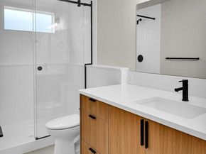 3619 SW Dakota, Seattle WA 98126