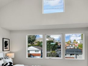 3619 SW Dakota, Seattle WA 98126