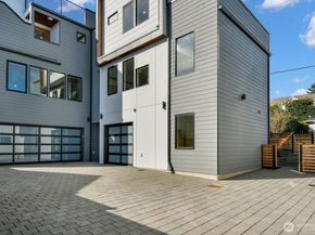 3619 SW Dakota, Seattle WA 98126