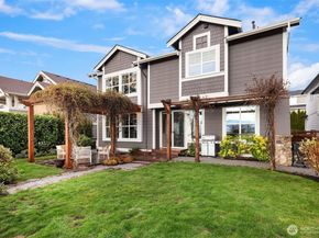 1485 24th Avenue NE, Issaquah WA 98029