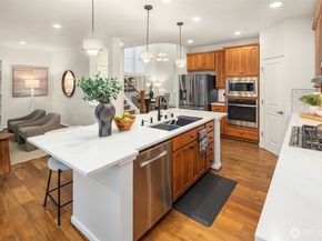 1485 24th Avenue NE, Issaquah WA 98029