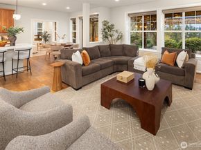 1485 24th Avenue NE, Issaquah WA 98029