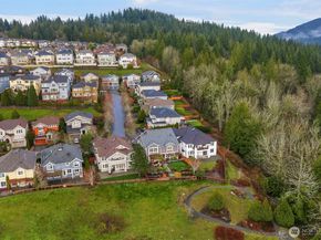 1485 24th Avenue NE, Issaquah WA 98029