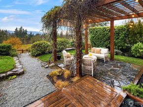 1485 24th Avenue NE, Issaquah WA 98029