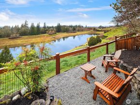 1485 24th Avenue NE, Issaquah WA 98029