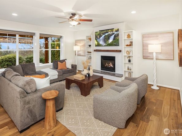 1485 24th Avenue NE, Issaquah WA 98029