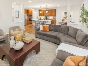 1485 24th Avenue NE, Issaquah WA 98029